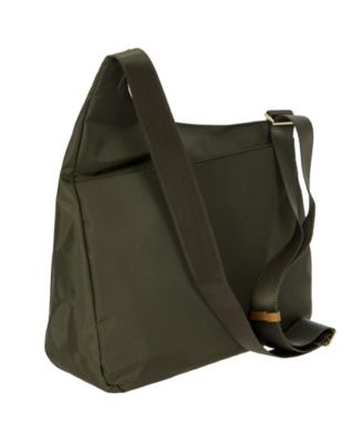 X-Bag Hipster Crossbody