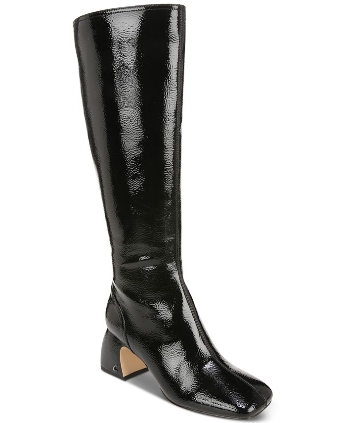 Circus by sam edelman calla women's tall knee high boots online