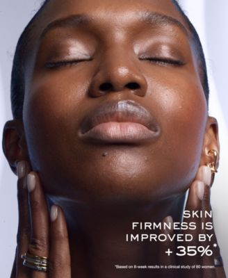 R&eacute;nergie H.P.N. 300-Peptide Cream SPF 25