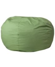 Bean bag best sale chair cyber monday