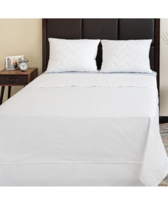 Superity Linen