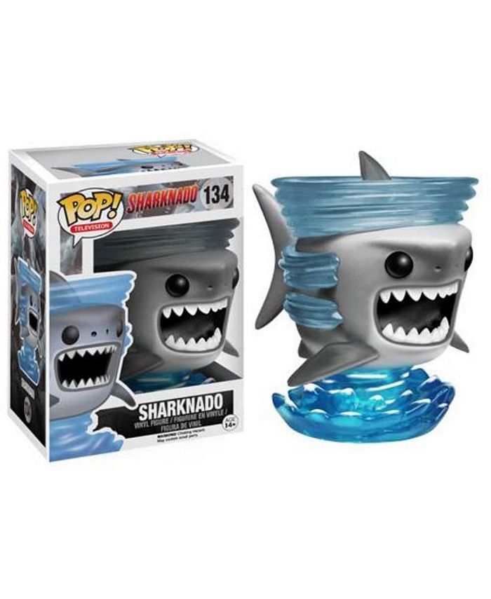 Sharknado 700 adidas best sale