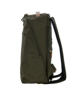 X-Bag City Backpack