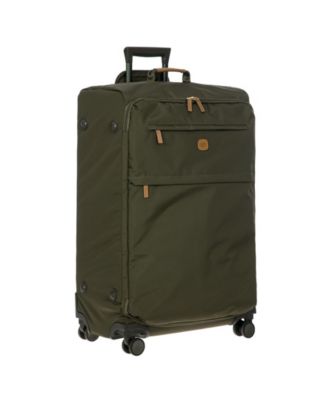 X-Bag&nbsp;30" Spinner with Frame
