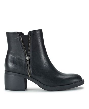 Michael kors top avery tall boot