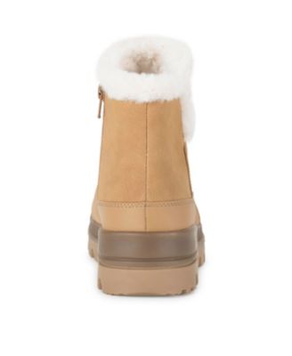 Women's Noemi Cold Weather Bootie