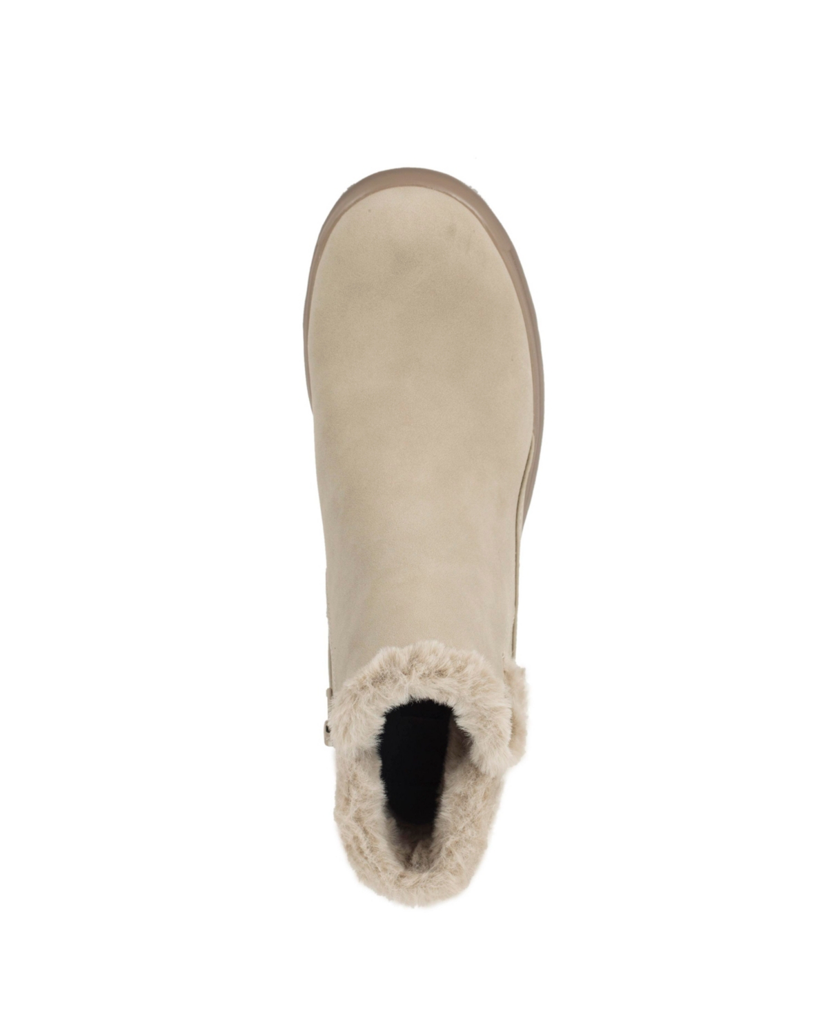 Baretraps Women's Noemi Cold Weather Bootie