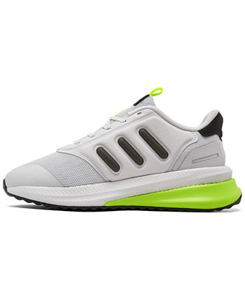 adidas Big Kids X_PLRPHASE Casual Sneakers from Finish Line - Macy's