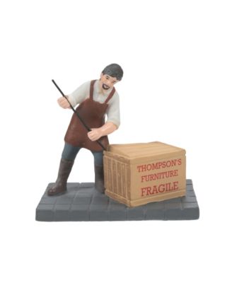 Department 56