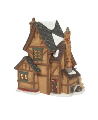 Department 56