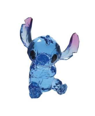 Enesco