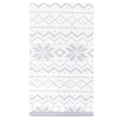 Infant Girl Quilted Burp Cloths, One Size