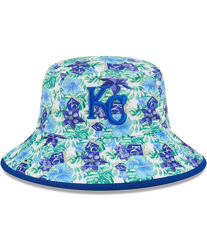 Top-selling item] Tropical Kansas City Royals Sports Summer