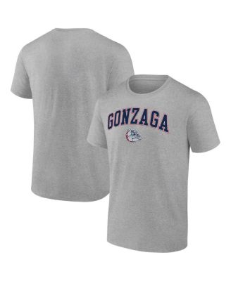Fanatics
