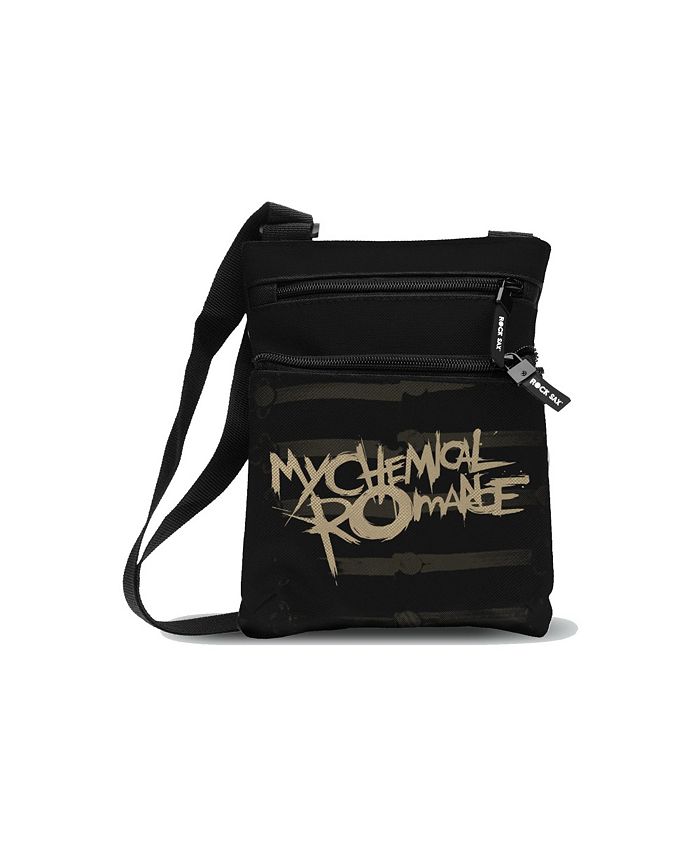 My hot sale macy's bag