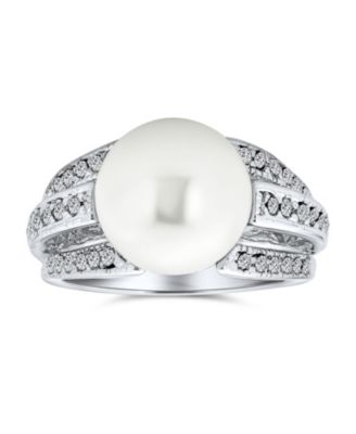 Bling Jewelry