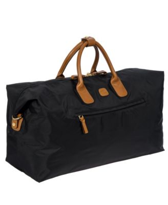 X-Bag&nbsp;22" Deluxe Duffle Bag