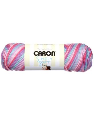 Caron