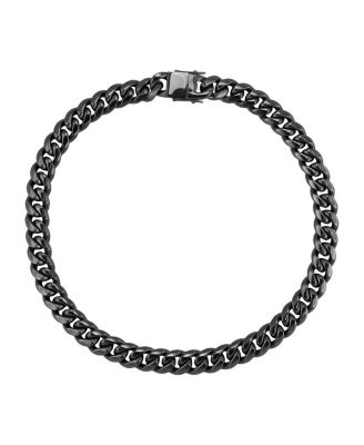 Rebl Jewelry