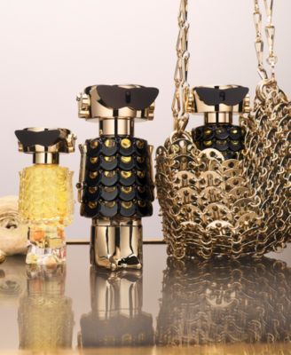 Fame Parfum Refill, 6.8 oz., Created for Macy's