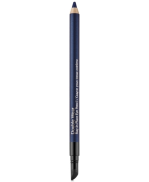 UPC 887167031302 product image for Estee Lauder Double Wear Stay-in-Place Eye Pencil | upcitemdb.com