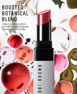 Bobbi Brown 3-Pc. Elevated Essentials Skincare Set