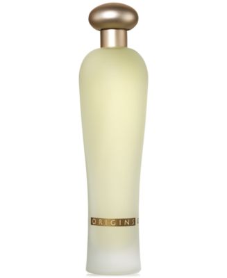 Origins Ginger Essence™ Sensuous Skin Scent Eau De Toilette Fragrance ...