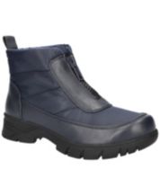 Waterproof Boots for Women - Macy's