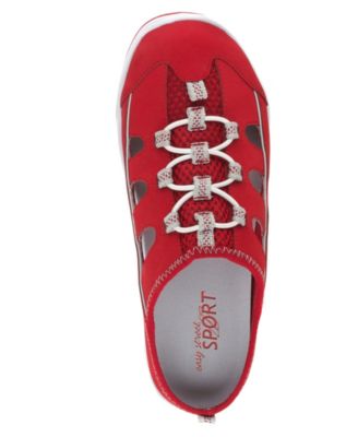 Women's Barbara Mesh Detail Mules