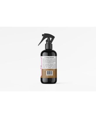 Jasmine, Rose Oil, and Keratin Leave-In Conditioner 10 Fl. Oz.