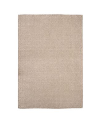 Freeport 3700 Area Rug