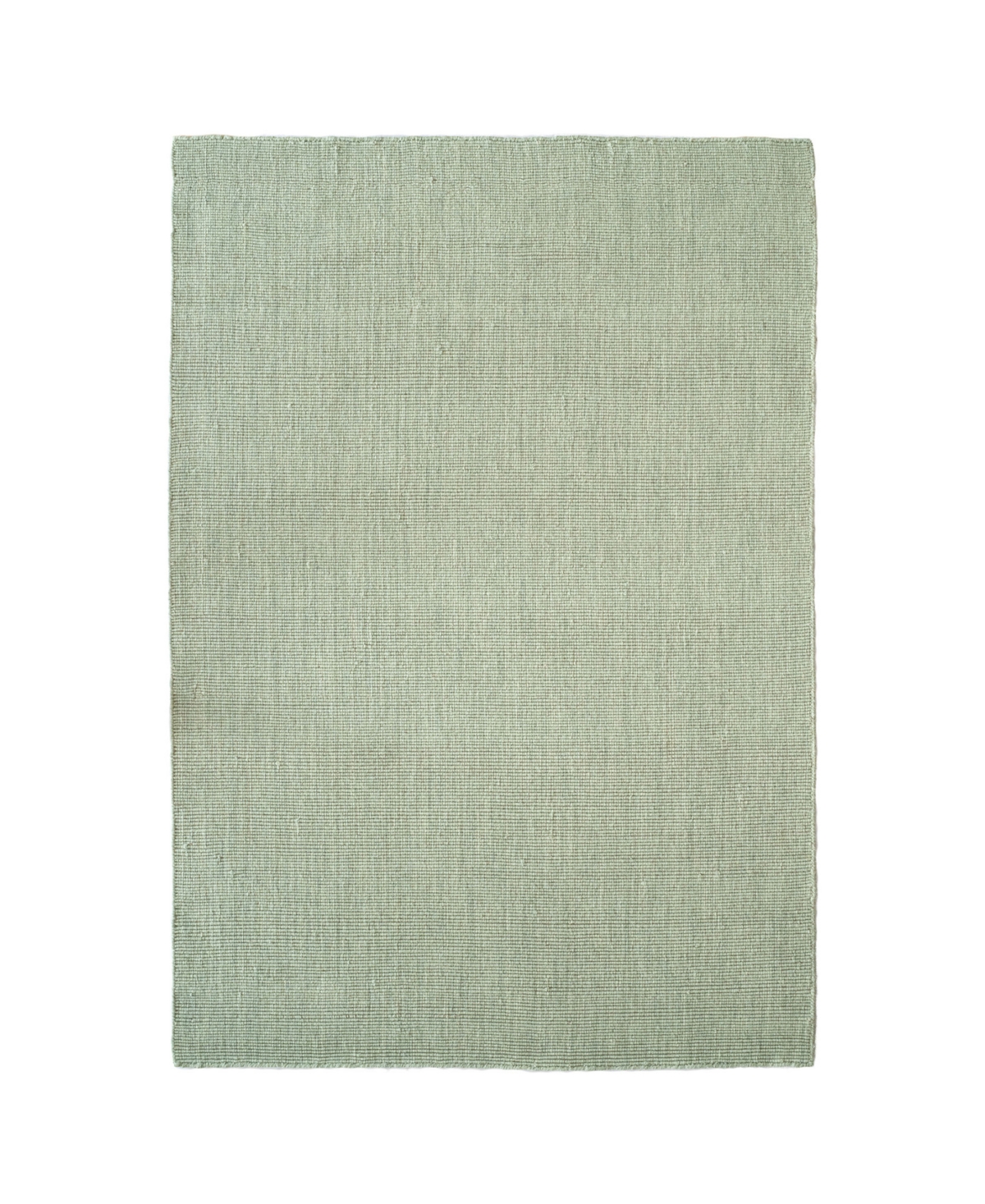 Capel Freeport 3700 3' X 5' Area Rug In Sage