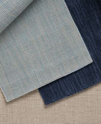 Freeport 3700 5' x 8' Area Rug