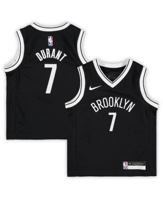 Nike - Little Boys Icon Replica Jersey