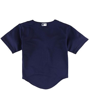 New york yankees toddler jersey cheap