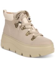 Macy's sales wanted shoes