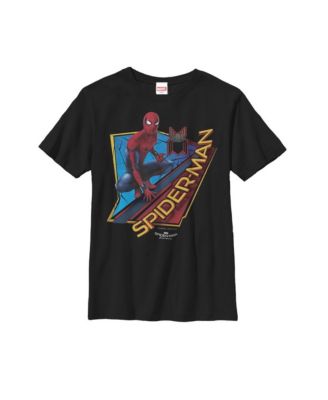 Marvel