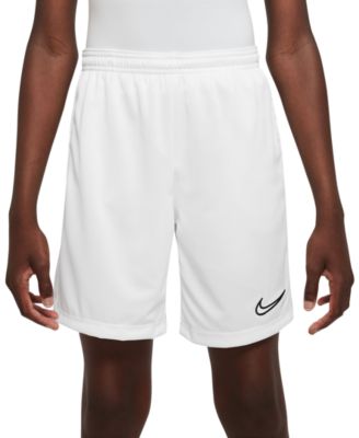 Nike - Big Kids Trophy23 Dri-FIT 7" Training Shorts
