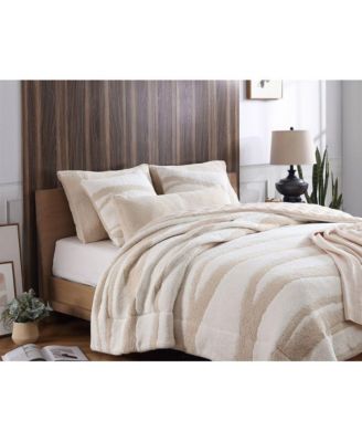 Woodland Decorative Pillow, 20" x 20"