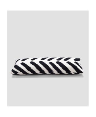 Tulum Decorative Pillow, 14" x 36"