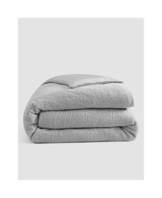 Snug Viscose from Bamboo Duvet Cover, King
