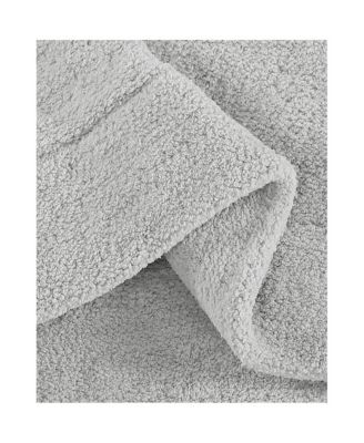 Snug Sham Pair, King