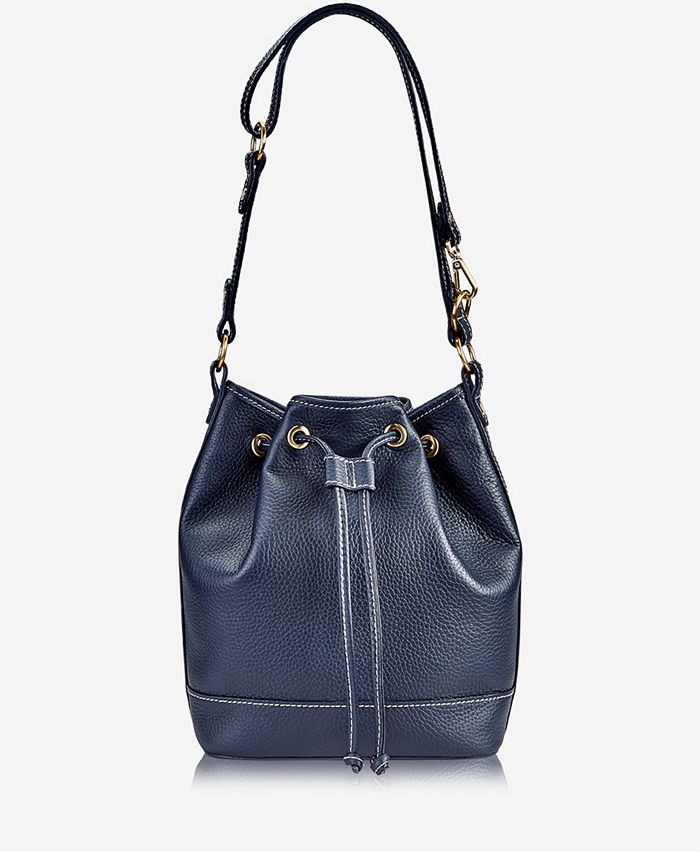 Old navy hot sale bucket bag