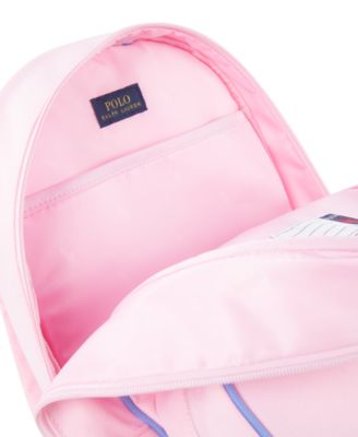 Big Boys Backpack, Lunch Box and Pencil Case Combo Set, 3 Piece