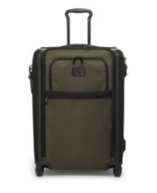 Tumi cyber deals monday sale