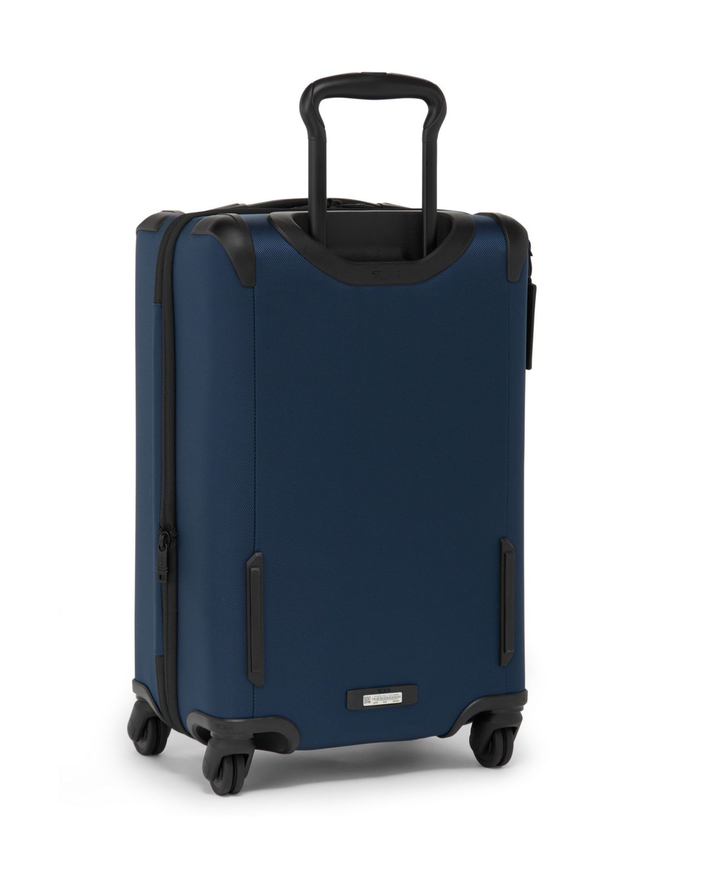Чемодан TUMI Aerotour International 22" Carry-on Spinner — фото 2