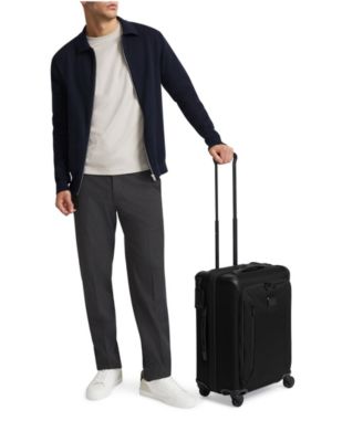 Aerotour Continental 22" Carry-on Spinner