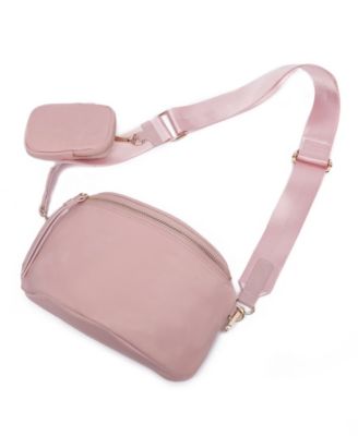 Out of Norm Fanny Pack