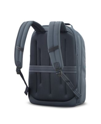 Elevation Plus Destination Backpack
