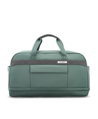 Elevation Plus Destination Duffel
